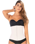 Sculpt & Slim Waist Trainer: Confidence Redefined-