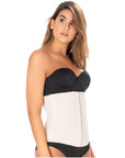 Sculpt & Slim Waist Trainer: Confidence Redefined-