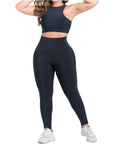 Flexmee FLX-946764