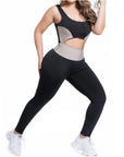 Flexmee FLX-948022