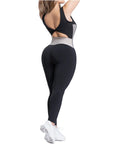 Flexmee FLX-948022