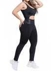 Flexmee FLX-948022