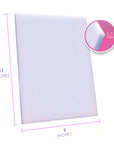 Snatched Body Accessories SNA-FOAM3PACK