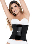 MariaE Fajas CDEP002 | Waist Cincher Trainer