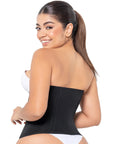 MariaE Fajas MRE-CPX000V