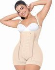 MariaE Fajas XPC1320