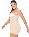 MariaE Fajas XPC1320