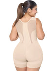 MariaE Fajas XPC1320