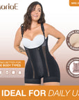 MariaE Fajas XPC1320