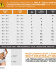 MariaE Fajas XPC1320