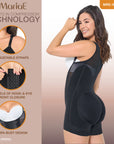 MariaE Fajas XPC1320