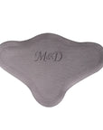 Fajas MyD Accessories MYD9016