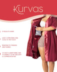Kurvas KUR-PJ501