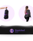Snatched Body Accessories SNA-PFIRM