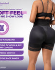 Snatched Body Accessories 002419