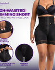 Snatched Body Accessories 002419