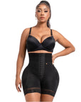 Snatched Body Accessories 002419