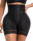Snatched Body Accessories 002419