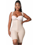 Snatched Body Accessories SNA-DC0174