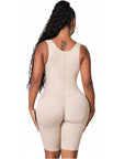 Snatched Body Accessories SNA-DC0174