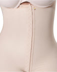 Snatched Body Accessories SNA-DC0174