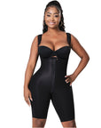 Snatched Body Accessories SNA-DC0174