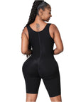 Snatched Body Accessories SNA-DC0174