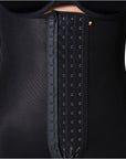 Snatched Body Accessories SNA-DC0174