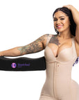 Snatched Body Accessories SNA-PFIRM