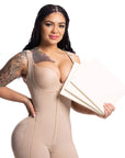 Snatched Body Accessories SNA-FOAM3PACK