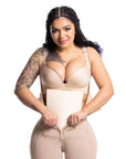 Snatched Body Accessories SNA-FOAM3PACK