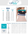 PROMO MARIAE UPL-BRA-7511