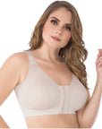 PROMO MARIAE UPL-BRA-7511