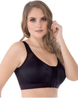 PROMO MARIAE UPL-BRA-7511