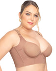 UpLady UPL-BRA-8545