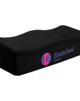 Snatched Body Accessories SNA-PFIRM