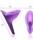 Snatched Body Accessories SNA-URINAL