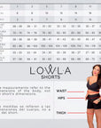 Lowla LOW-SH238478