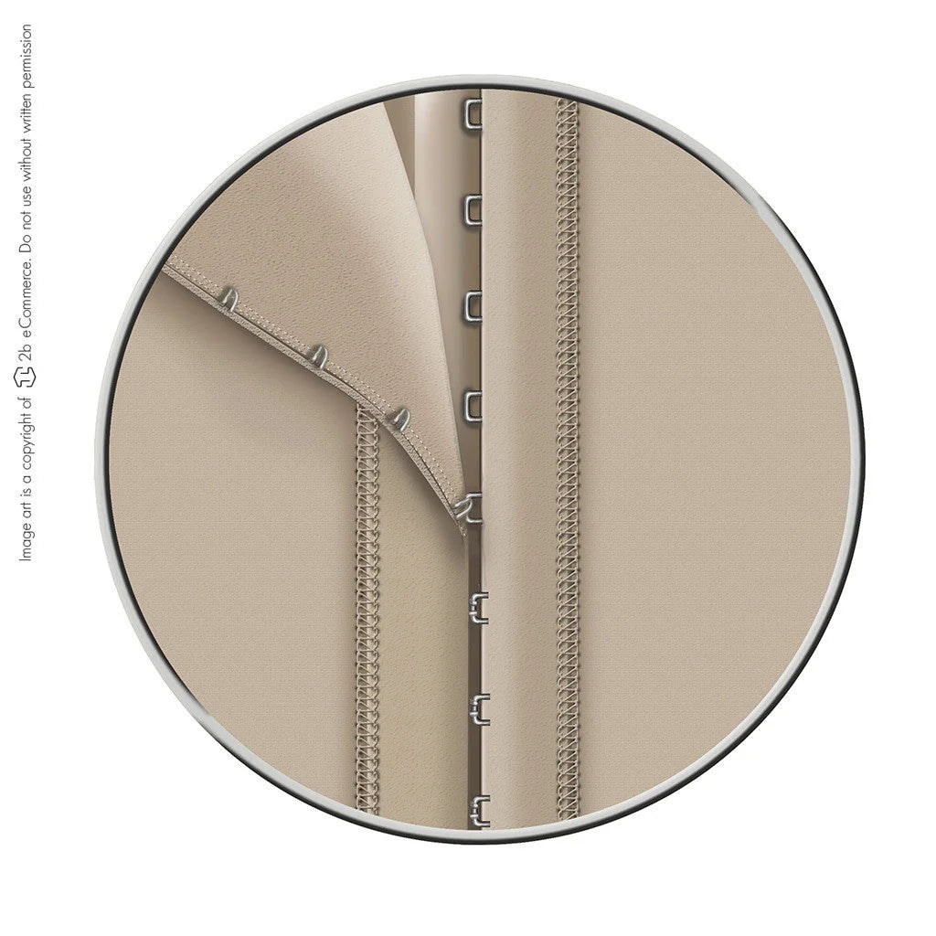 Diane &amp; Geordi DAG-002376