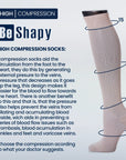 Be Shapy BSH-D5CM0220M