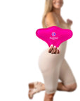 Snatched Body Accessories SNA-LUMBART