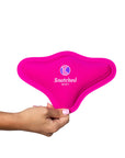 Snatched Body Accessories SNA-LUMBART