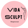 Vida Sculpt