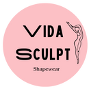 Vida Sculpt
