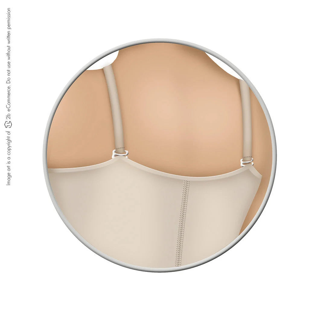 Diane &amp; Geordi DAG-002376