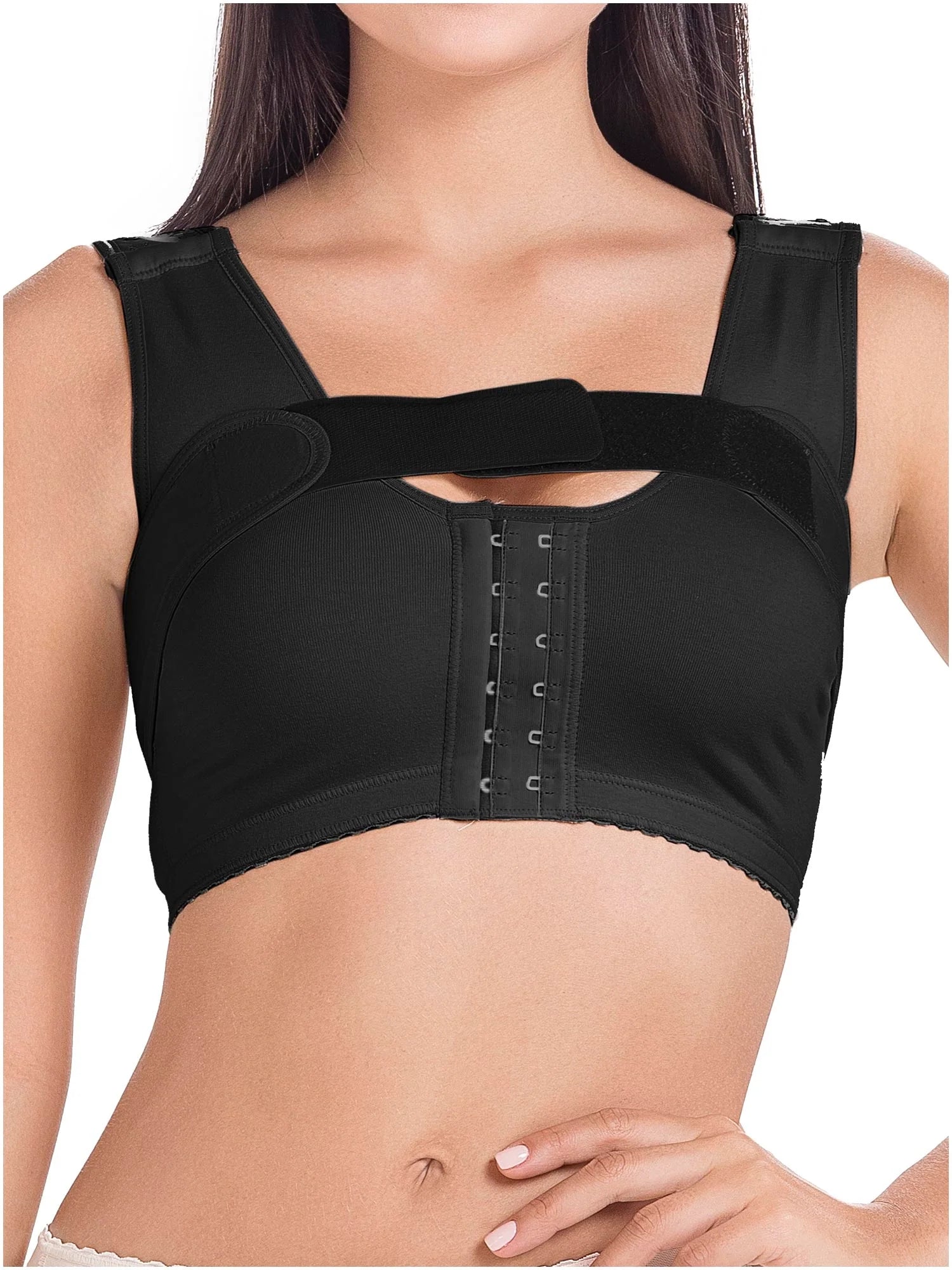 PROMO MARIAE MRE-9000