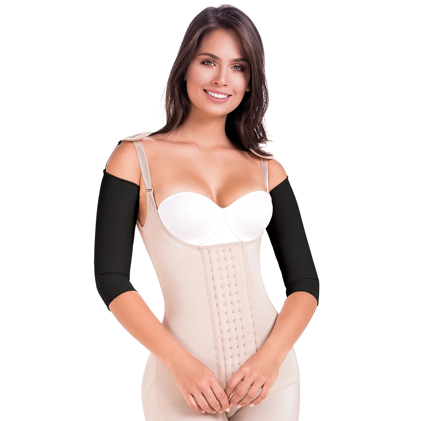 PROMO MARIAE MRE-9012