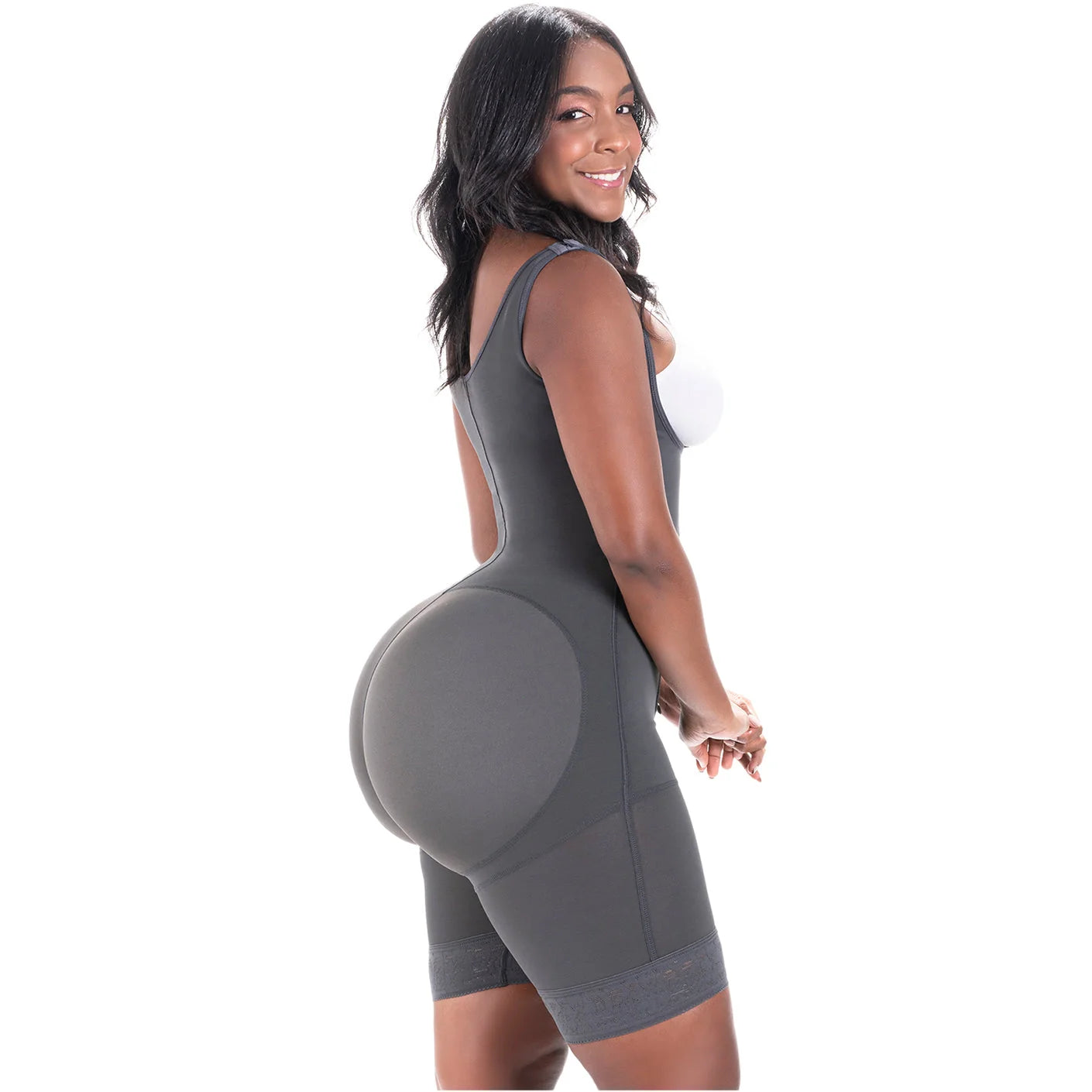 Bling Shapers BLI-098BF