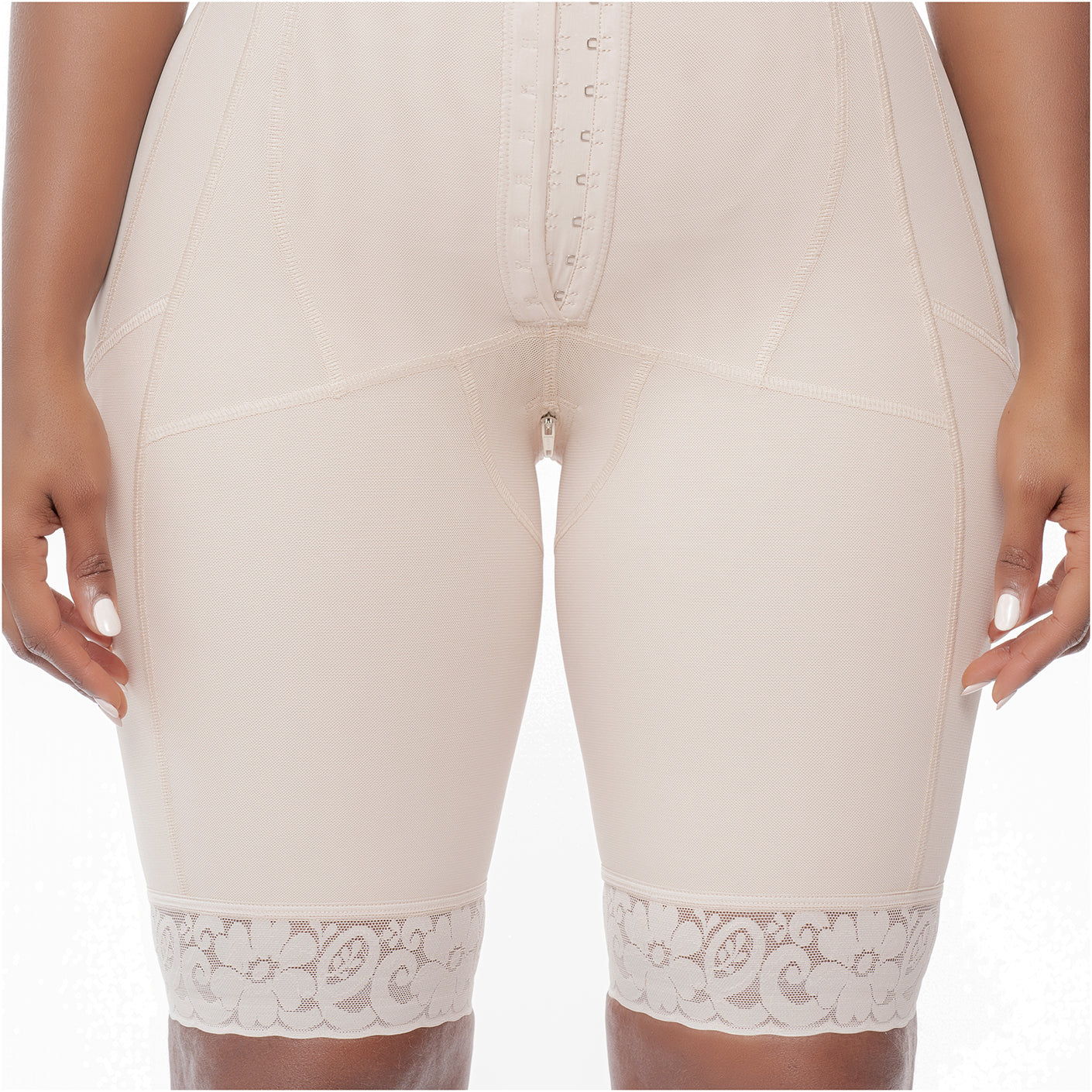 Bling Shapers BLI-941BF