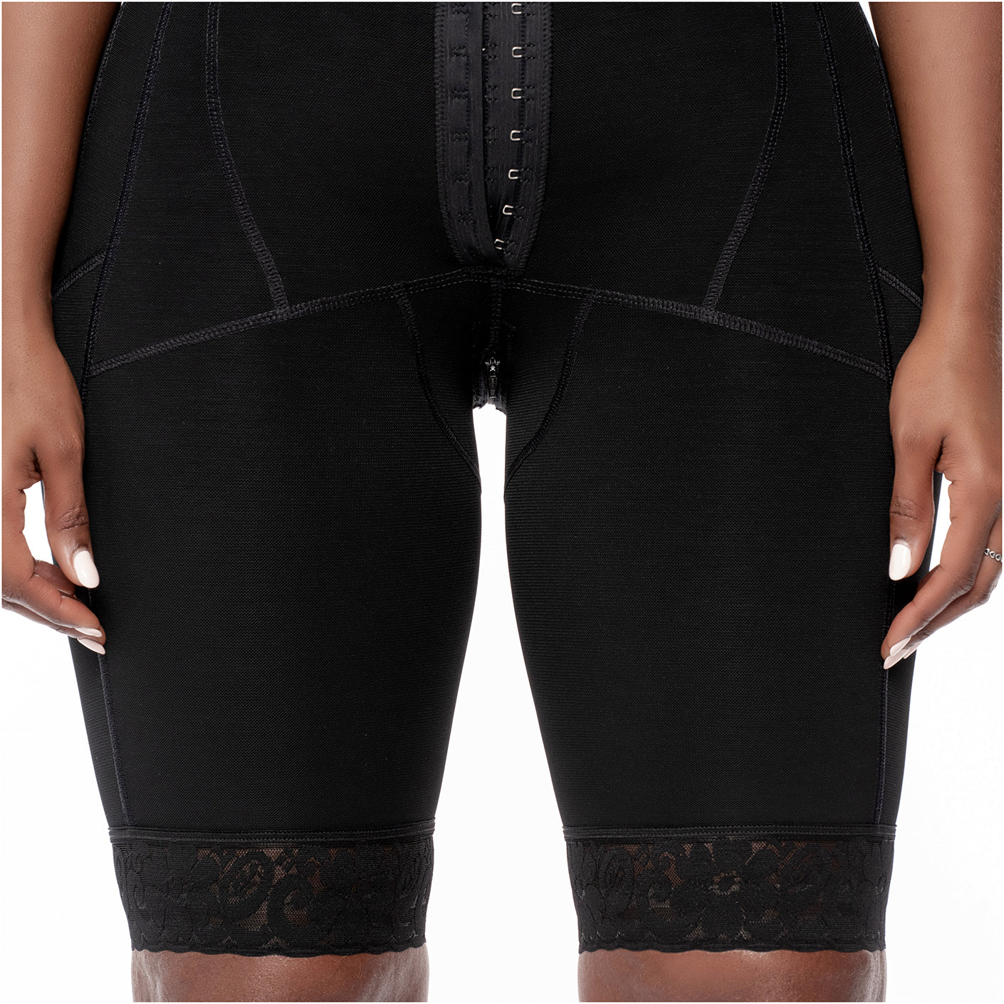 Bling Shapers BLI-941BF